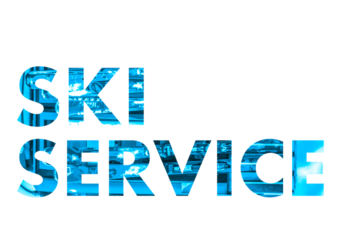 Ski service img